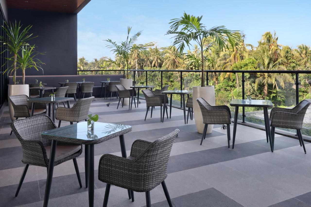Ibis Yogyakarta International Airport Kulon Progo Hotel Temon Exterior foto